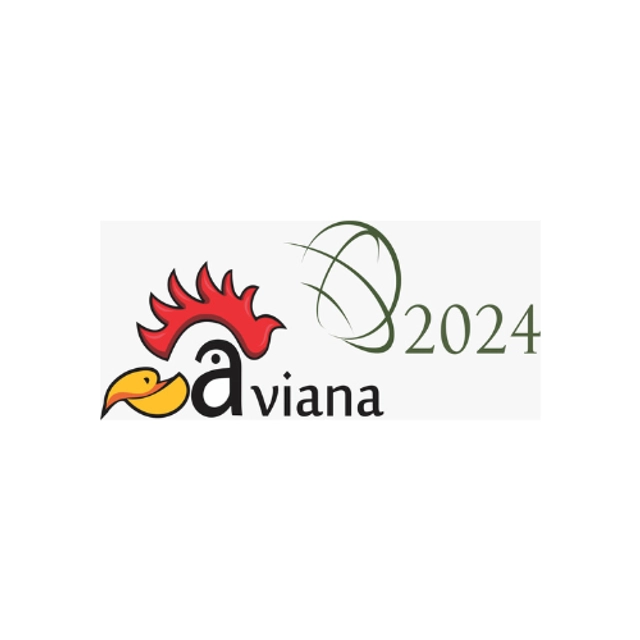 AVIANA MADAGASCAR 2024